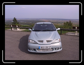 Meeting sept06 madine rominch 16 * 2048 x 1536 * (800KB)
